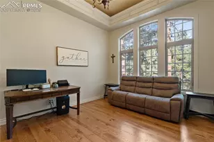 17895 Queensmere Dr, Monument, CO 80132 - Photo 9