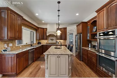 17895 Queensmere Drive, Monument, CO 80132 - Photo 17