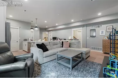 17895 Queensmere Drive, Monument, CO 80132 - Photo 35