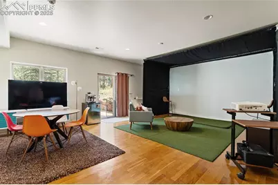 17895 Queensmere Drive, Monument, CO 80132 - Photo 29