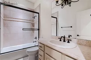 17895 Queensmere Dr, Monument, CO 80132 - Photo 25