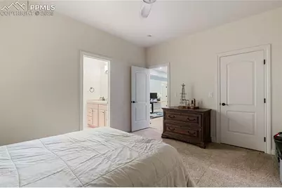 17895 Queensmere Drive, Monument, CO 80132 - Photo 37