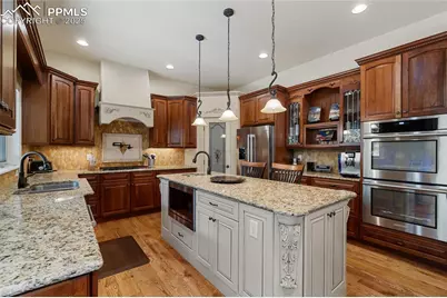 17895 Queensmere Drive, Monument, CO 80132 - Photo 15