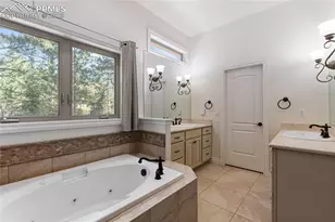 17895 Queensmere Dr, Monument, CO 80132 - Photo 27