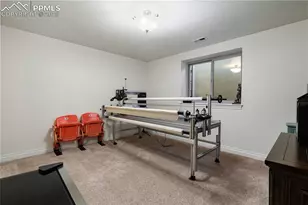 17895 Queensmere Dr, Monument, CO 80132 - Photo 39