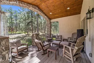 17895 Queensmere Dr, Monument, CO 80132 - Photo 3