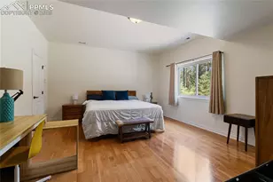 17895 Queensmere Dr, Monument, CO 80132 - Photo 43