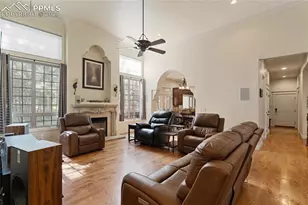 17895 Queensmere Dr, Monument, CO 80132 - Photo 11