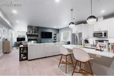 17895 Queensmere Drive, Monument, CO 80132 - Photo 31