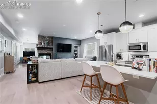 17895 Queensmere Dr, Monument, CO 80132 - Photo 31