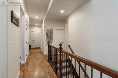 17895 Queensmere Drive, Monument, CO 80132 - Photo 21