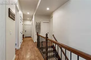 17895 Queensmere Dr, Monument, CO 80132 - Photo 21