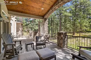 17895 Queensmere Dr, Monument, CO 80132 - Photo 45