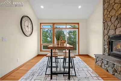 25 Leaming Road, Colorado Springs, CO 80906 - Photo 21