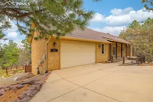 25 Leaming Rd, Colorado Springs, CO 80906 - Photo 1