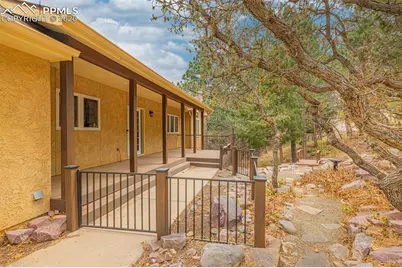 25 Leaming Road, Colorado Springs, CO 80906 - Photo 3