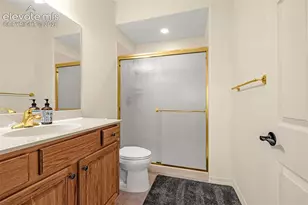 25 Leaming Rd, Colorado Springs, CO 80906 - Photo 43