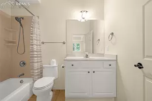25 Leaming Rd, Colorado Springs, CO 80906 - Photo 35