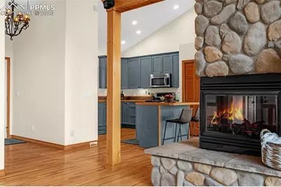 25 Leaming Road, Colorado Springs, CO 80906 - Photo 15