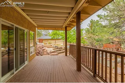 25 Leaming Road, Colorado Springs, CO 80906 - Photo 39