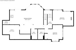 25 Leaming Rd, Colorado Springs, CO 80906 - Photo 9