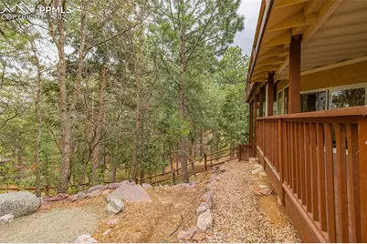 25 Leaming Road, Colorado Springs, CO 80906 - Photo 41