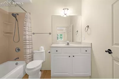 25 Leaming Road, Colorado Springs, CO 80906 - Photo 37