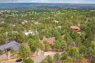 25 Leaming Rd, Colorado Springs, CO 80906 - Photo 41