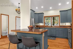 25 Leaming Rd, Colorado Springs, CO 80906 - Photo 23