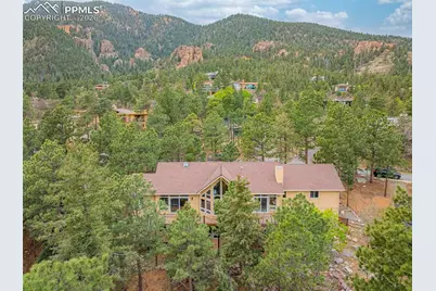 25 Leaming Road, Colorado Springs, CO 80906 - Photo 9