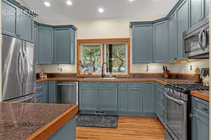 25 Leaming Rd, Colorado Springs, CO 80906 - Photo 25