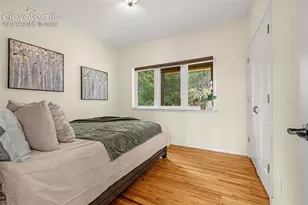 25 Leaming Rd, Colorado Springs, CO 80906 - Photo 29