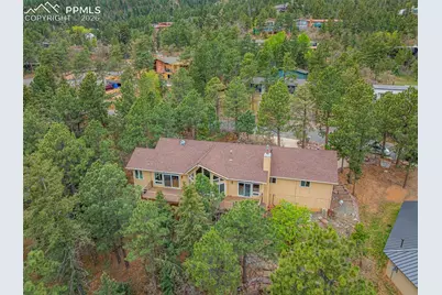 25 Leaming Road, Colorado Springs, CO 80906 - Photo 45