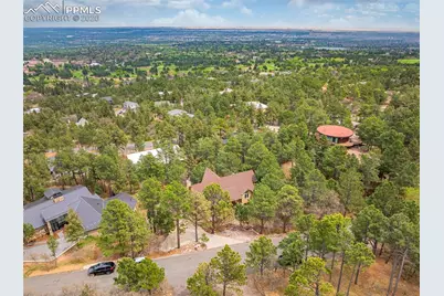 25 Leaming Road, Colorado Springs, CO 80906 - Photo 43