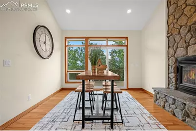 25 Leaming Road, Colorado Springs, CO 80906 - Photo 19