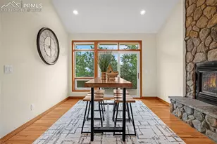 25 Leaming Rd, Colorado Springs, CO 80906 - Photo 19