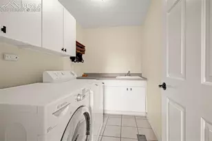 25 Leaming Rd, Colorado Springs, CO 80906 - Photo 27