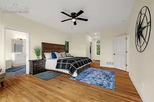 25 Leaming Rd, Colorado Springs, CO 80906 - Photo 31