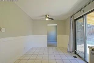 2657 Inspiration Dr, Colorado Springs, CO 80917 - Photo 7