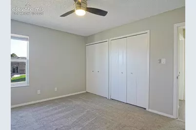 2657 Inspiration Drive, Colorado Springs, CO 80917 - Photo 15