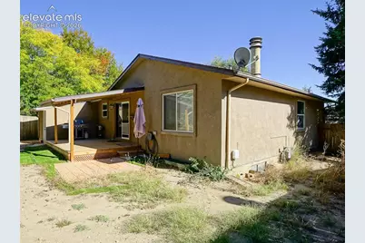 2657 Inspiration Drive, Colorado Springs, CO 80917 - Photo 37
