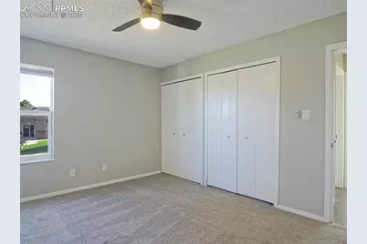 2657 Inspiration Drive, Colorado Springs, CO 80917 - Photo 15