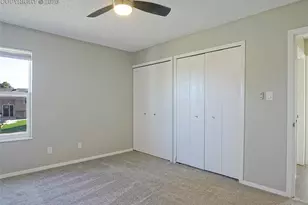 2657 Inspiration Dr, Colorado Springs, CO 80917 - Photo 15