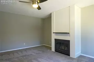 2657 Inspiration Dr, Colorado Springs, CO 80917 - Photo 11