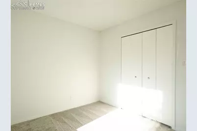 2657 Inspiration Drive, Colorado Springs, CO 80917 - Photo 21