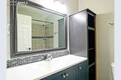 2657 Inspiration Drive, Colorado Springs, CO 80917 - Photo 23