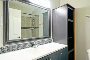 2657 Inspiration Dr, Colorado Springs, CO 80917 - Photo 23