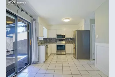 2657 Inspiration Drive, Colorado Springs, CO 80917 - Photo 5