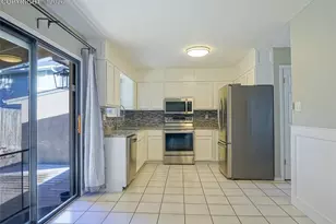 2657 Inspiration Dr, Colorado Springs, CO 80917 - Photo 5