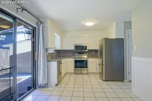 2657 Inspiration Dr, Colorado Springs, CO 80917 - Photo 5